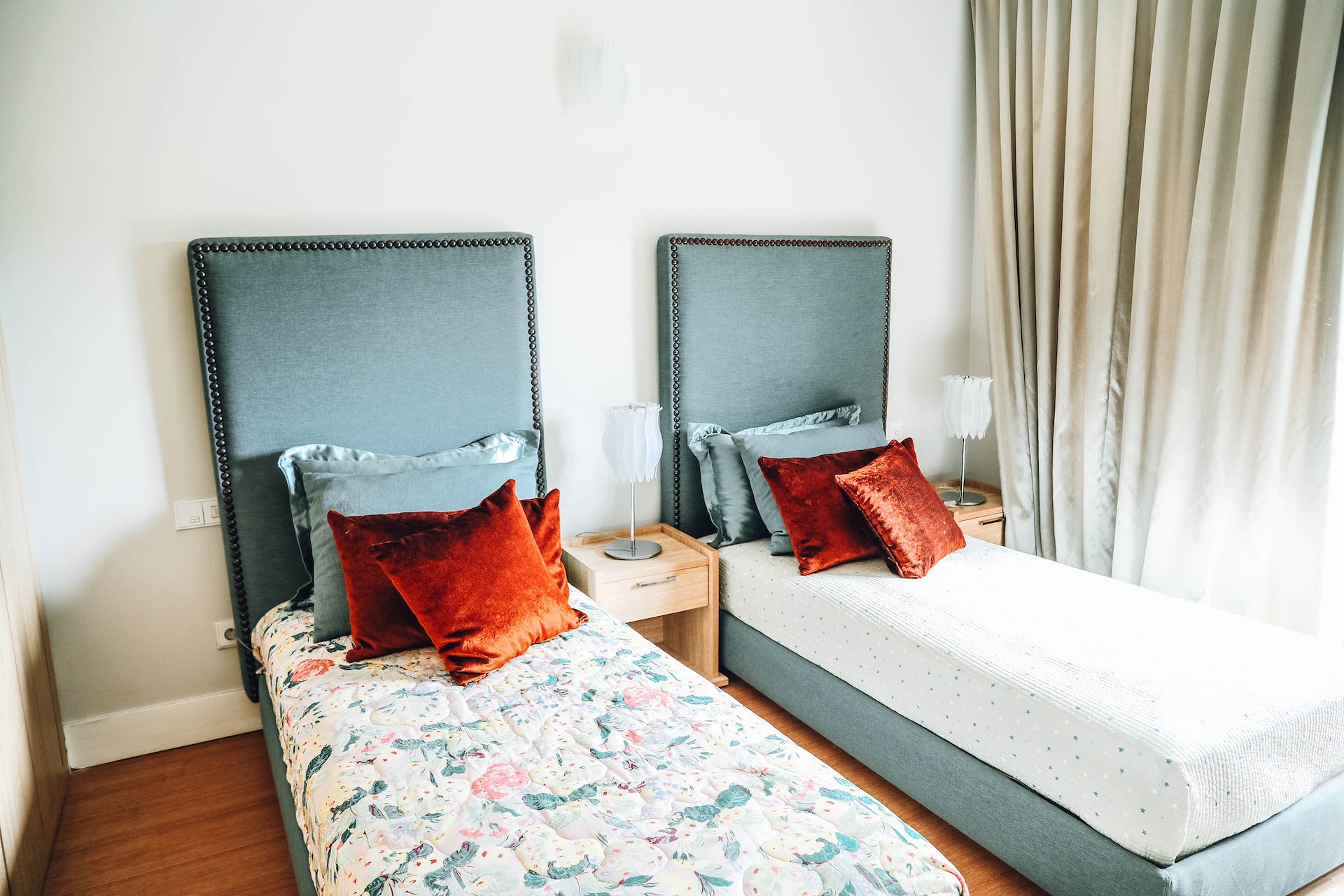 Hotels in Kelowna BC Canada