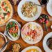 Top 10 Best Italian Restaurants in New York City for Authentic Dining